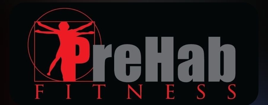Prehabfitness
